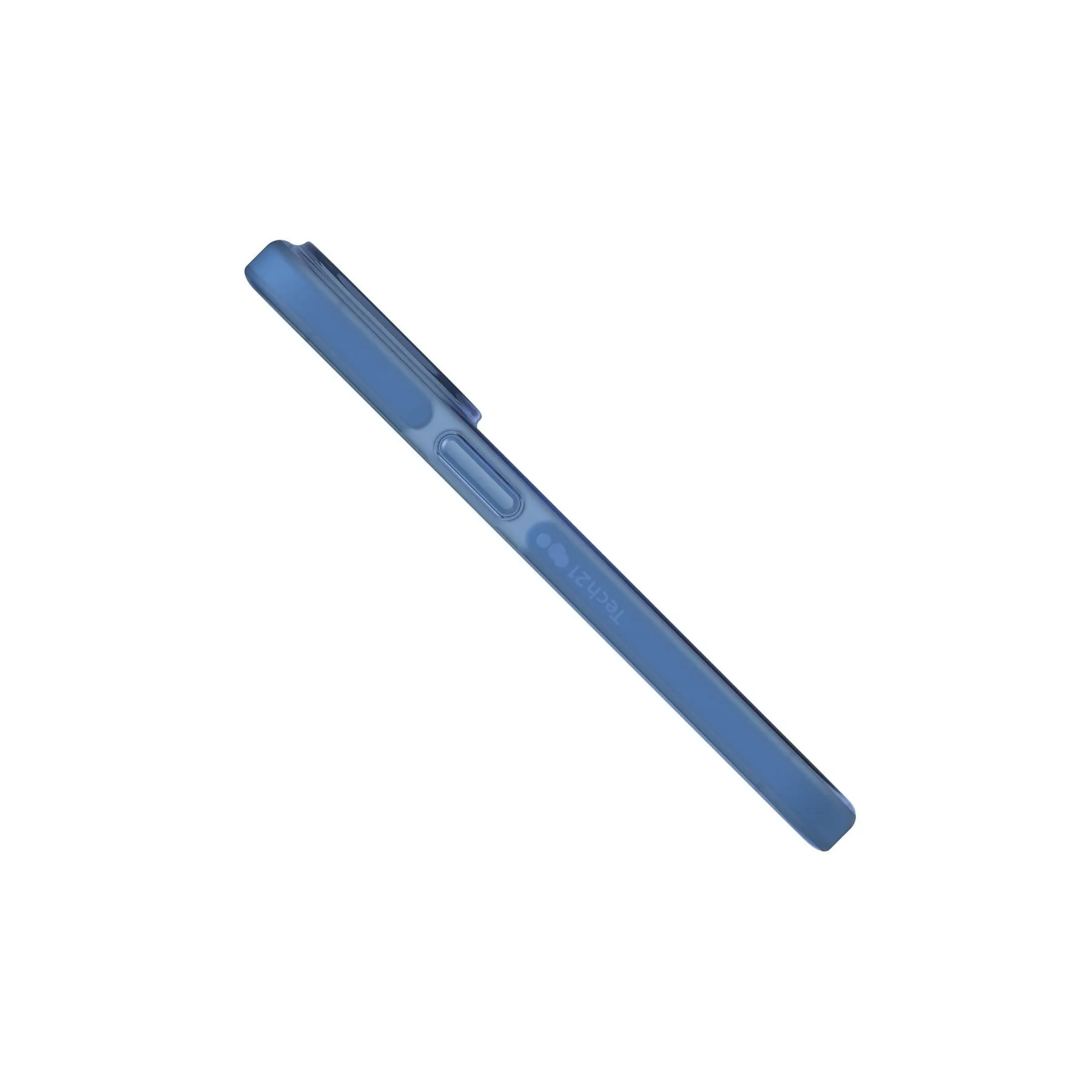 #1 Best Seller: EvoCheck - Apple iPhone 14 Pro Case MagSafe Compatible - Tranquil Blue  Last Few Pieces!