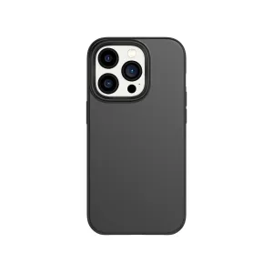 #1 Best Seller: EvoLite - Apple iPhone 14 Pro Case - Black  Limited Stock!