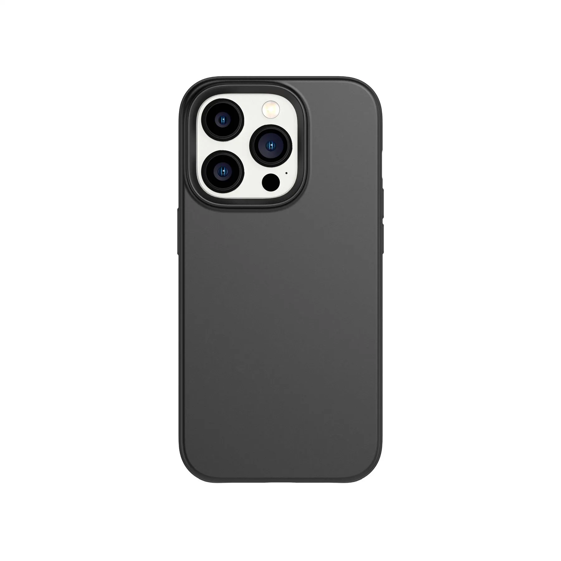 #1 Best Seller: EvoLite - Apple iPhone 14 Pro Case - Black  Limited Stock!