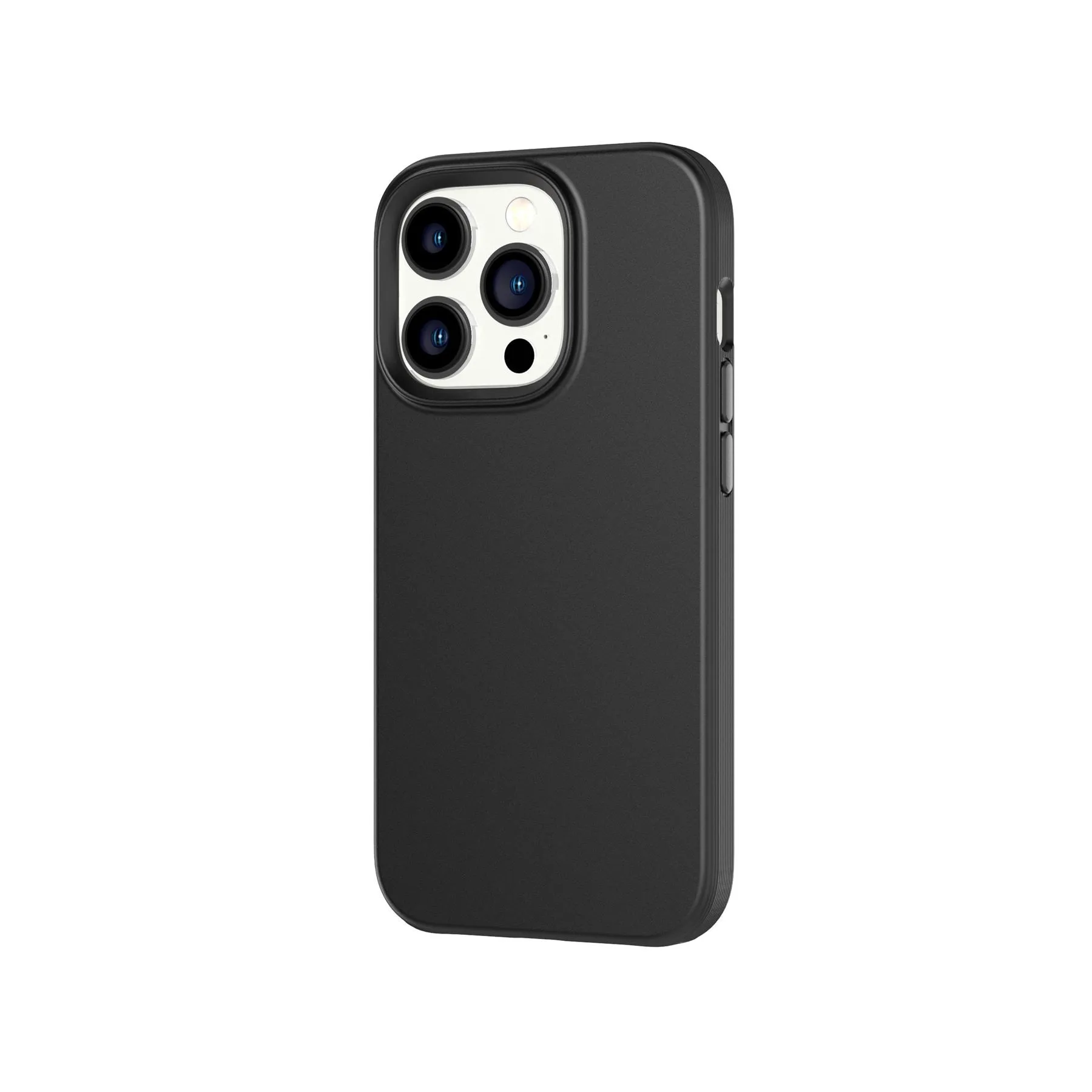 #1 Best Seller: EvoLite - Apple iPhone 14 Pro Case - Black  Limited Stock!