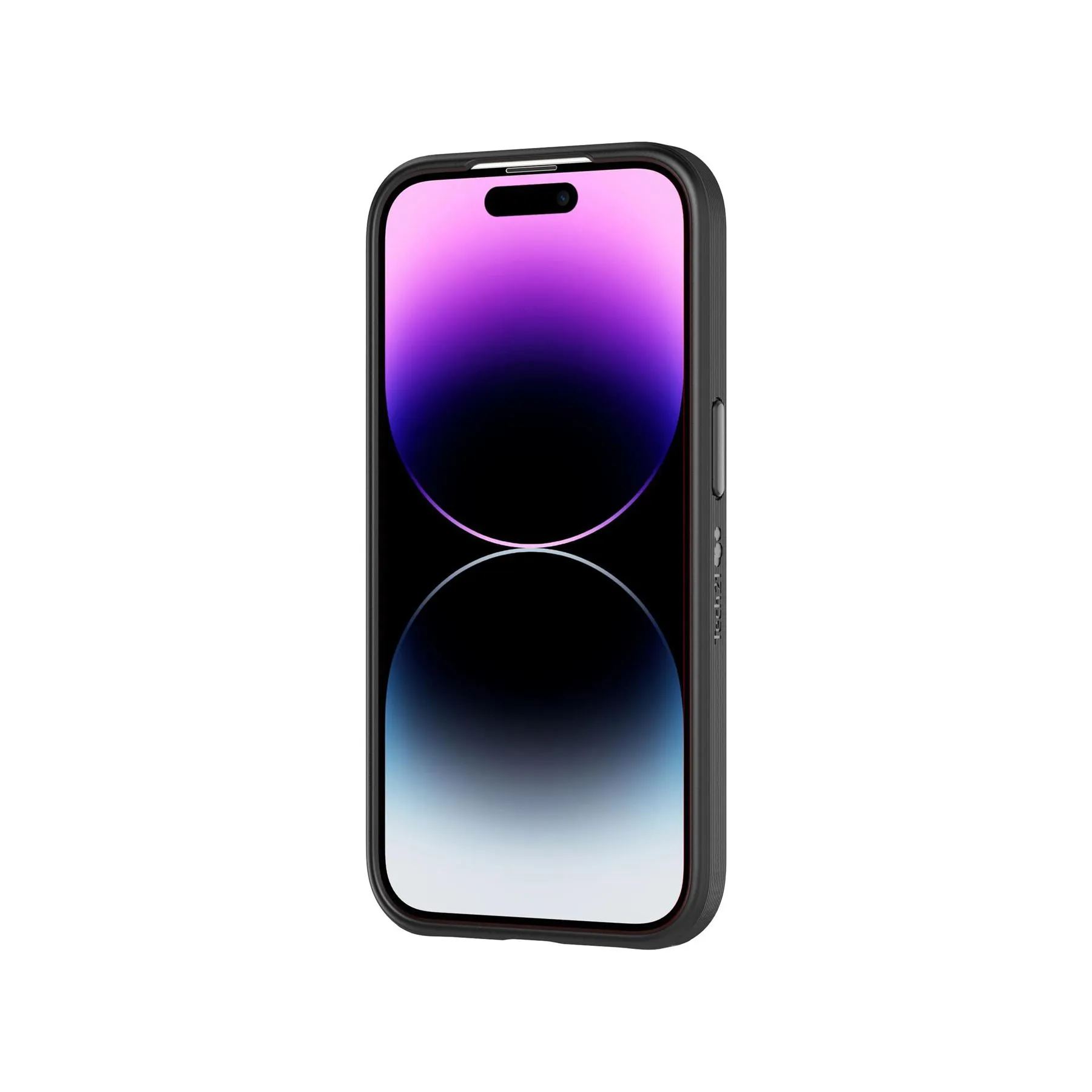 #1 Best Seller: EvoLite - Apple iPhone 14 Pro Case - Black  Limited Stock!