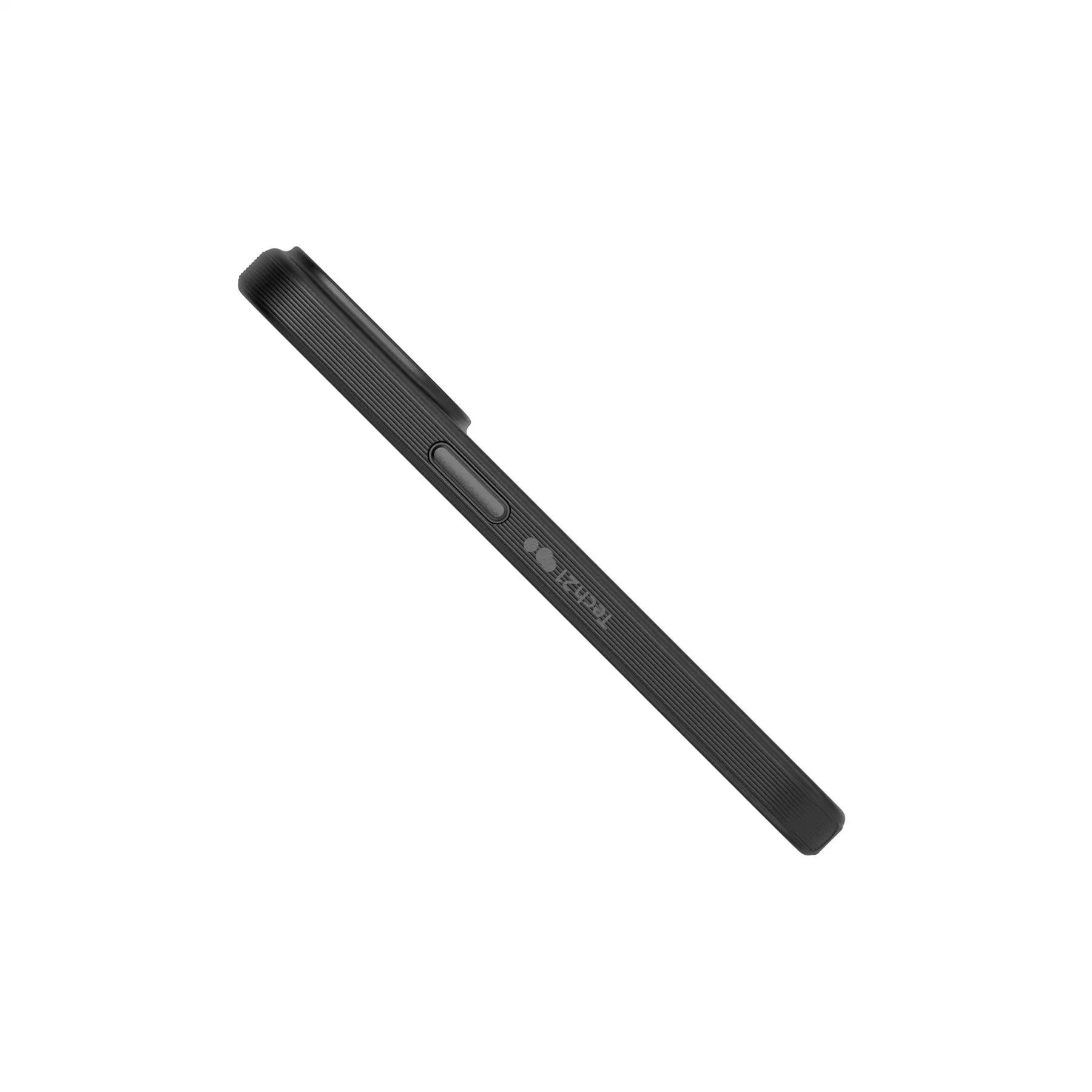 #1 Best Seller: EvoLite - Apple iPhone 14 Pro Case - Black  Limited Stock!