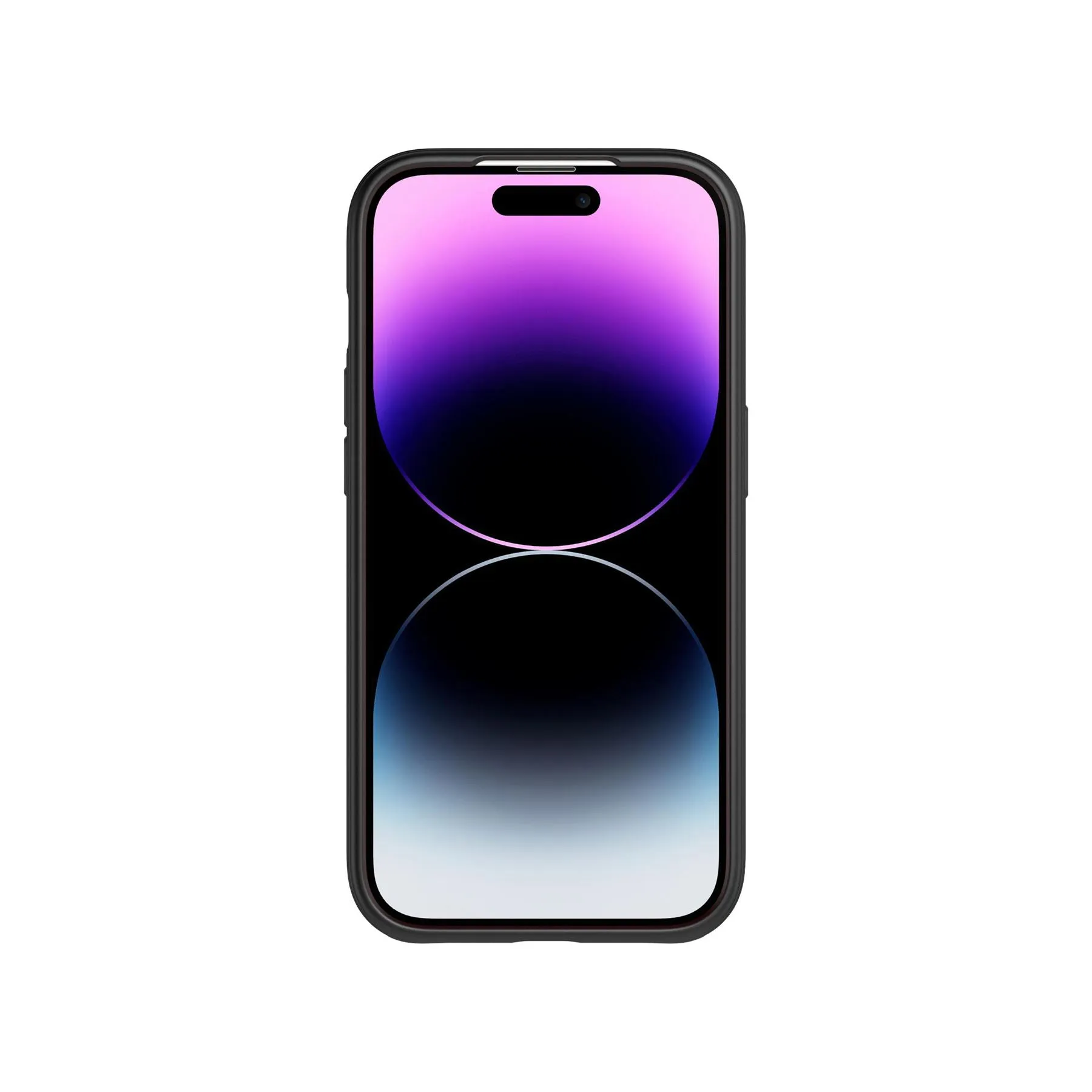 #1 Best Seller: EvoLite - Apple iPhone 14 Pro Case - Black  Limited Stock!