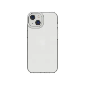 #1 Best Seller: EvoLite - Apple iPhone 16e/14 Case - Clear  Limited Release!