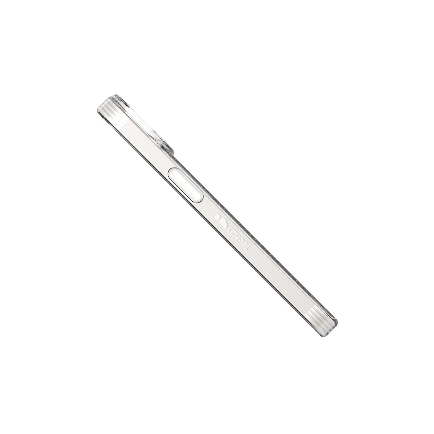 #1 Best Seller: EvoLite - Apple iPhone 16e/14 Case - Clear  Limited Release!