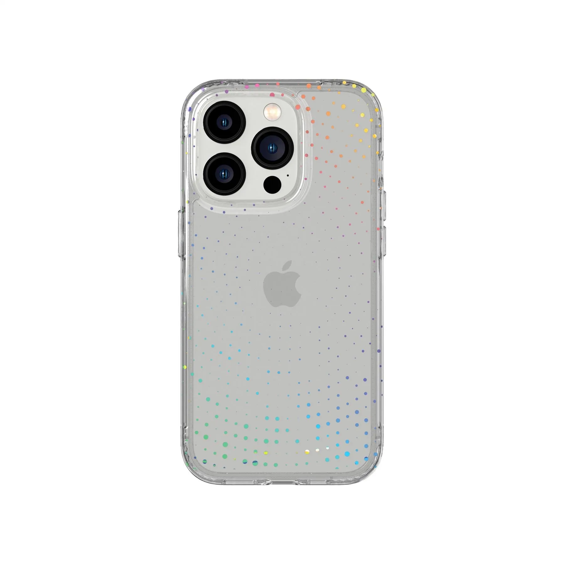 #1 Best Seller: EvoSparkle - Apple iPhone 14 Pro Case - Radiant  Today Only!