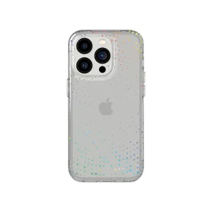 #1 Best Seller: EvoSparkle - Apple iPhone 14 Pro Case - Radiant  Today Only!