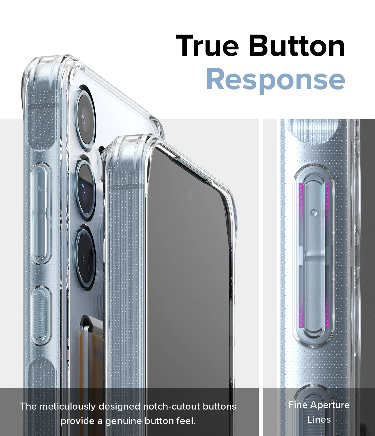 #1 Best Seller: Galaxy A35 Case | Fusion Card  Today Only!