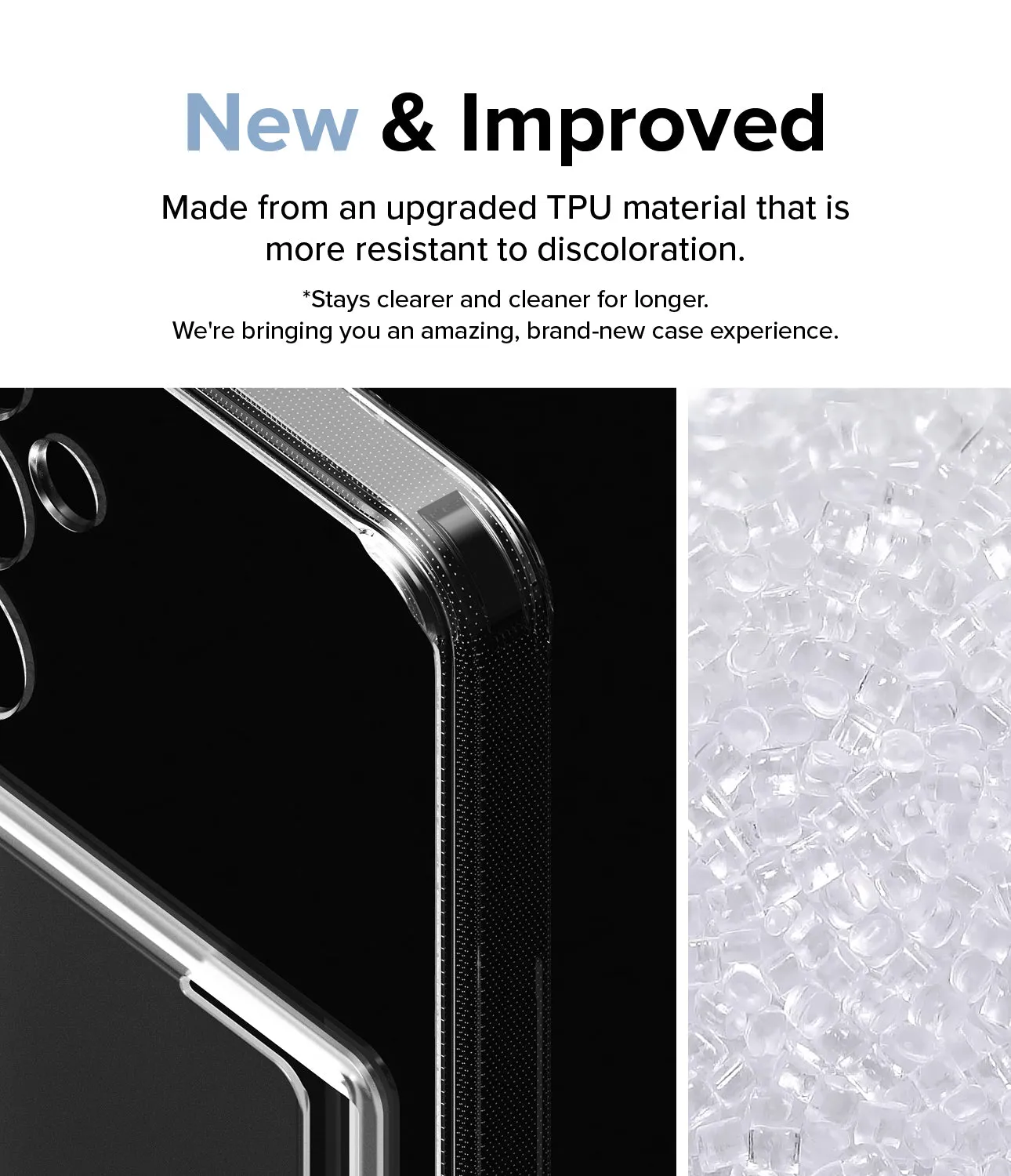 #1 Best Seller: Galaxy A35 Case | Fusion Card  Today Only!