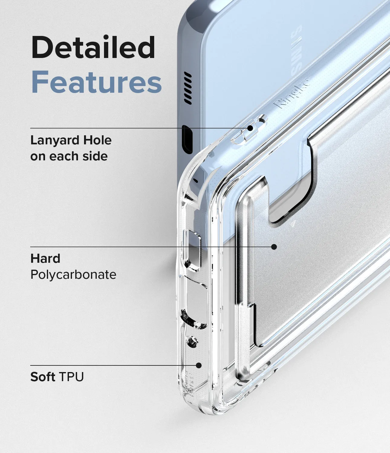 #1 Best Seller: Galaxy A53 5G Case | Fusion Card  Limited Availability!