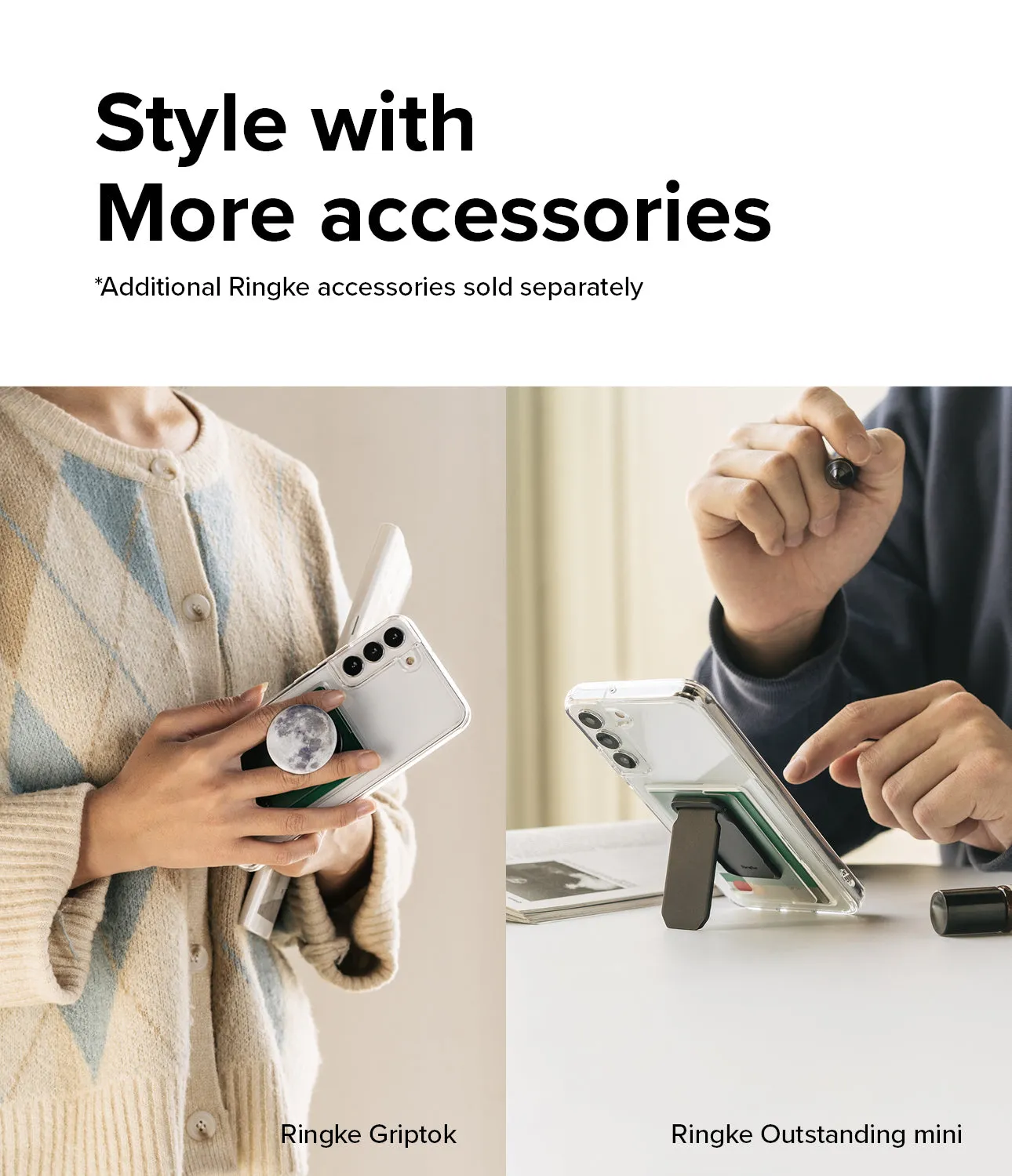 #1 Best Seller: Galaxy A53 5G Case | Fusion Card  Limited Availability!