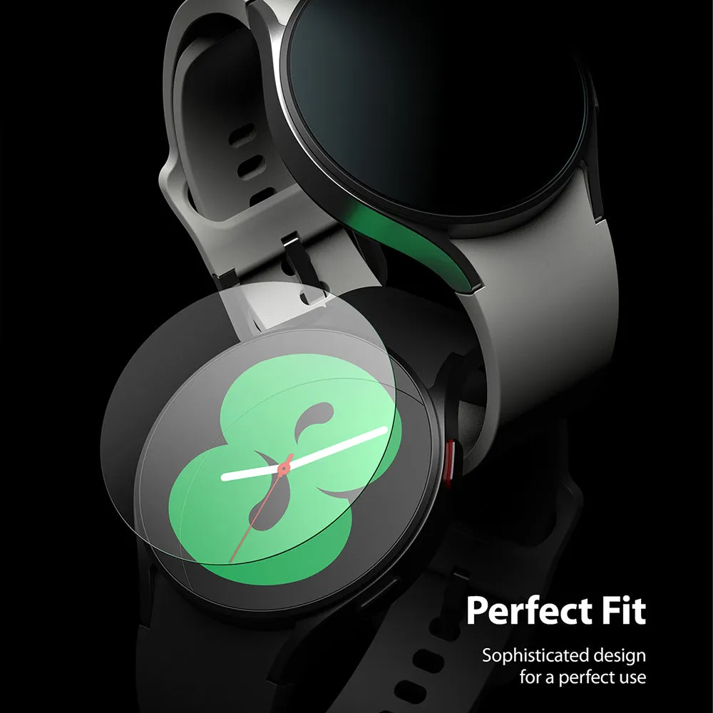 #1 Best Seller: Galaxy Watch 5/4 40mmScreen Protector | Sapphire Crystal Glass  Limited Release!