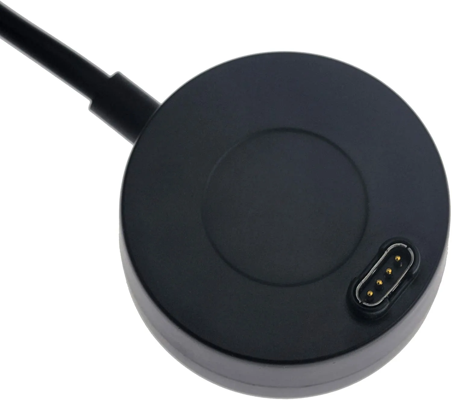 #1 Best Seller: Garmin Venu Charger/Charging Cable  Today Only!