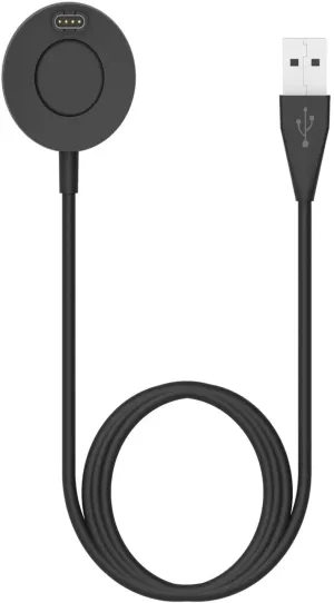 #1 Best Seller: Garmin Venu Charger/Charging Cable  Today Only!