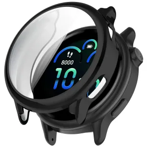 #1 Best Seller: Garmin Vivoactive 6 TPU Case (Black)  Almost Sold Out!