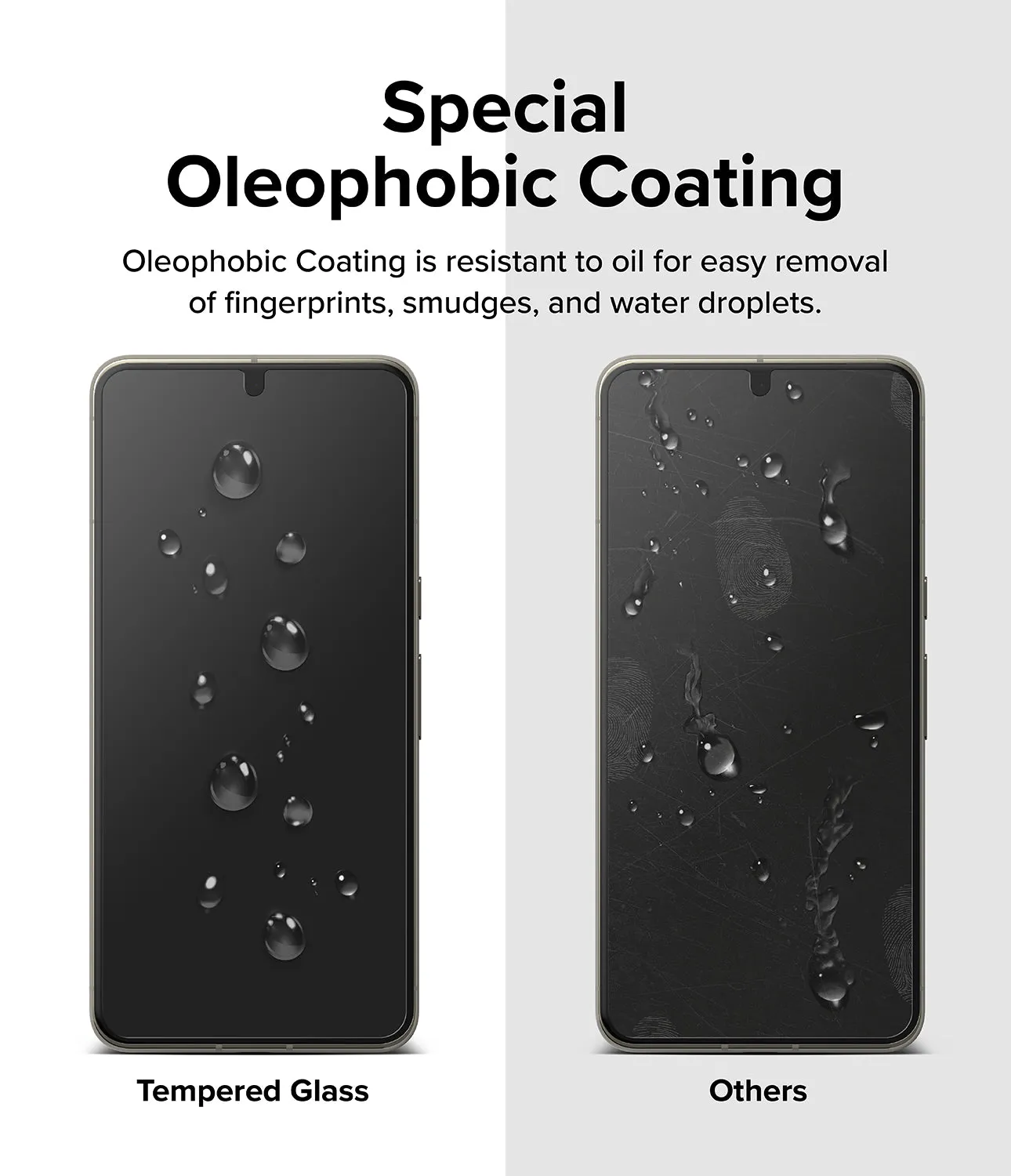 #1 Best Seller: Google Pixel 8 Pro Screen Protector | Glass  Dont Miss Out!