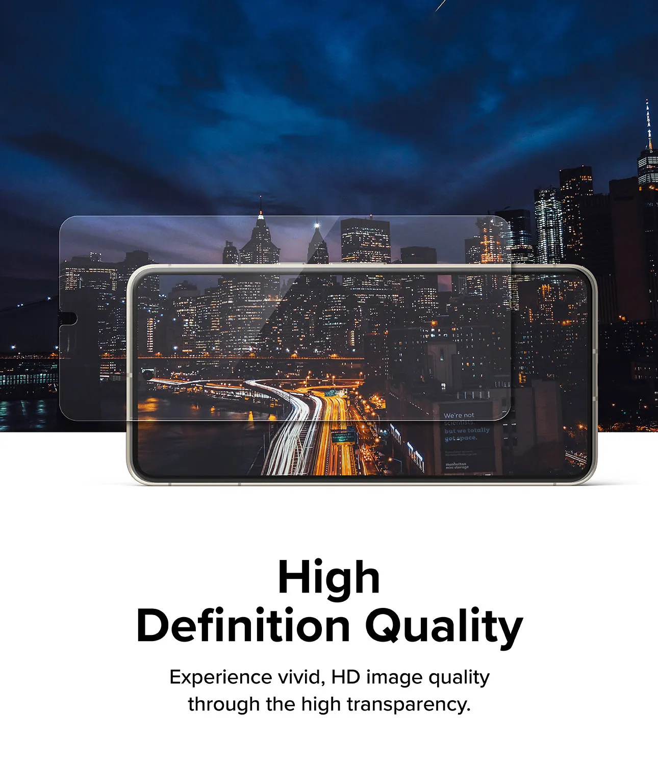#1 Best Seller: Google Pixel 8 Pro Screen Protector | Glass  Dont Miss Out!