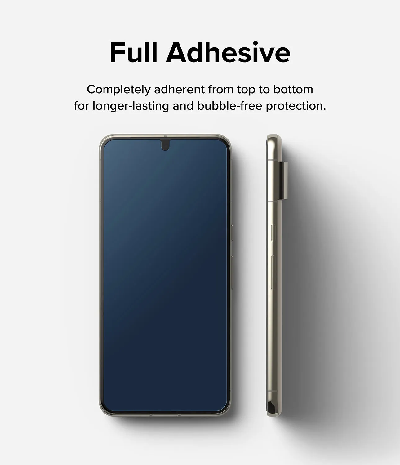#1 Best Seller: Google Pixel 8 Pro Screen Protector | Glass  Dont Miss Out!