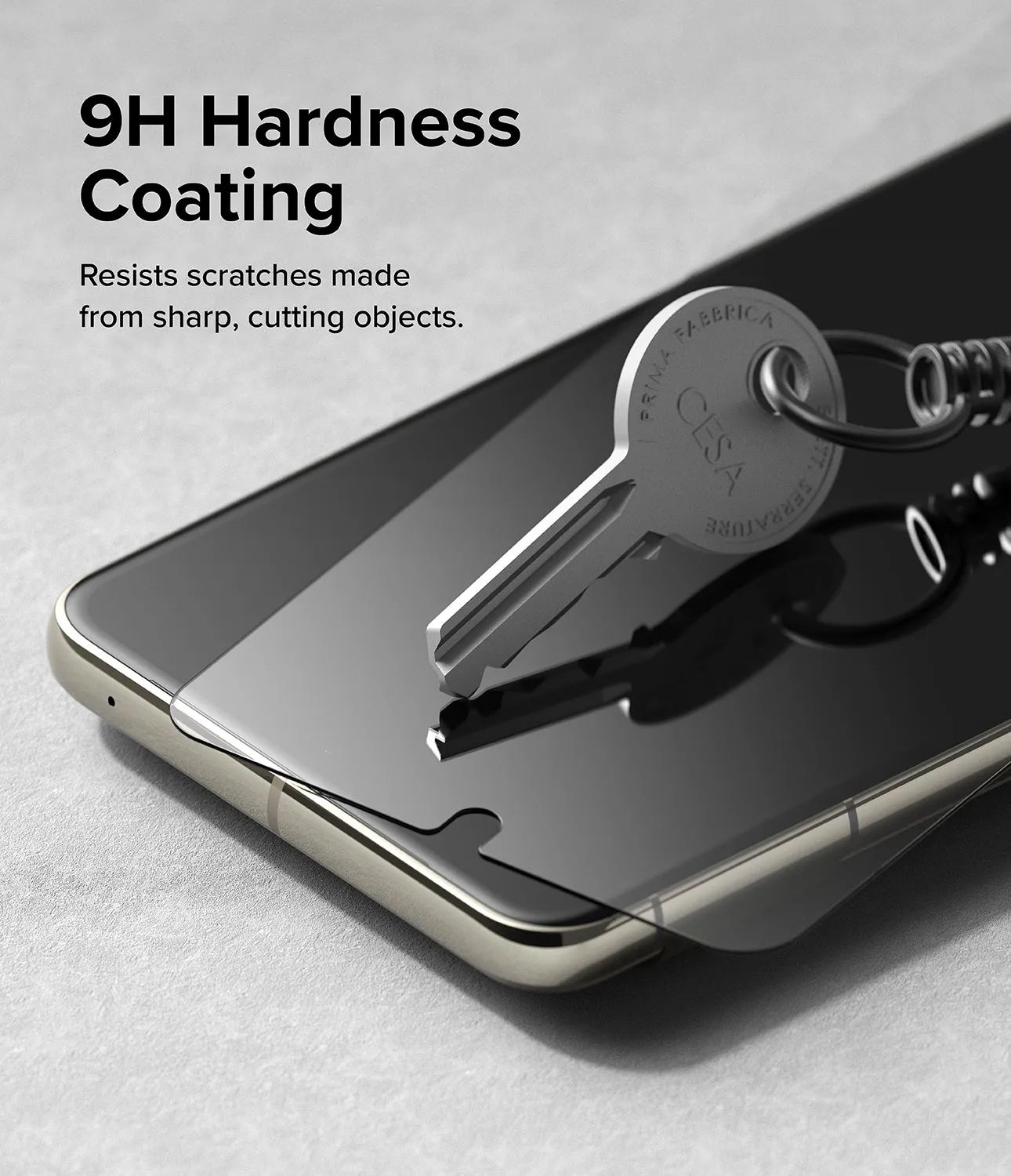 #1 Best Seller: Google Pixel 8 Pro Screen Protector | Glass  Dont Miss Out!