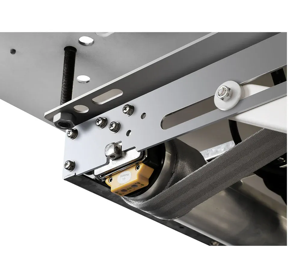 #1 Best Seller: Grandview GPCK-ME 1000 Motorised Projector Lift (Each)  Almost Gone!
