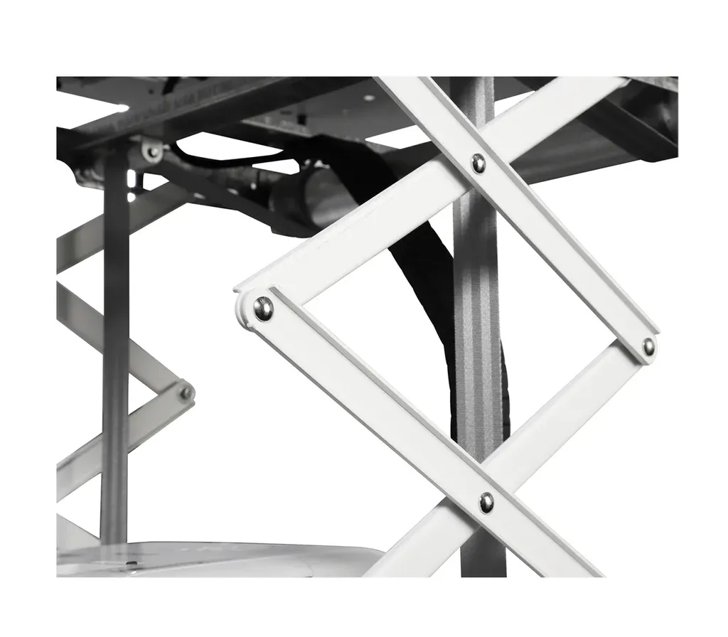 #1 Best Seller: Grandview GPCK-ME 1000 Motorised Projector Lift (Each)  Almost Gone!