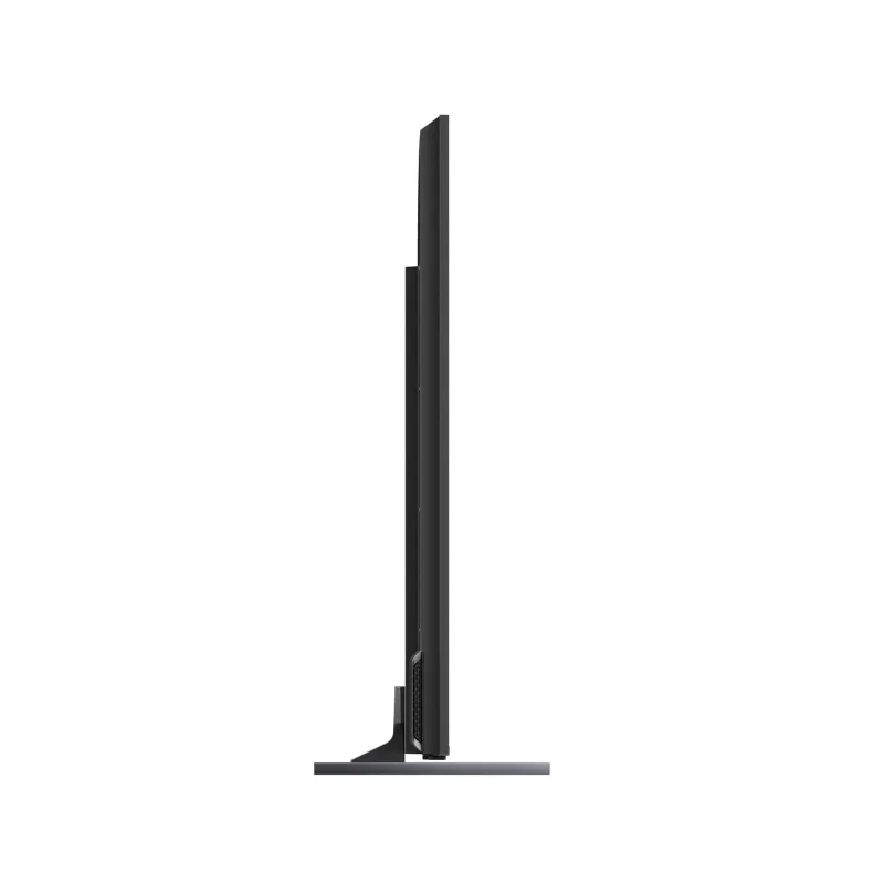 #1 Best Seller: Hisense 100U7K Mini-LED ULED 4K TV  Limited Release!