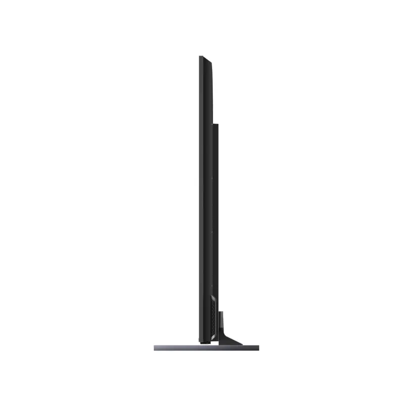 #1 Best Seller: Hisense 100U7K Mini-LED ULED 4K TV  Limited Release!