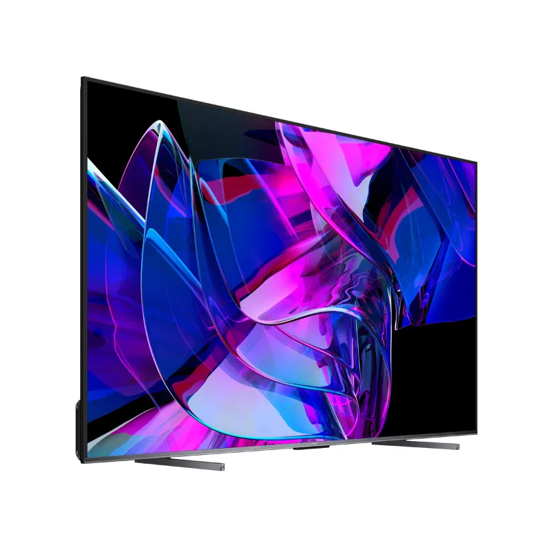 #1 Best Seller: Hisense 100U7K Mini-LED ULED 4K TV  Limited Release!