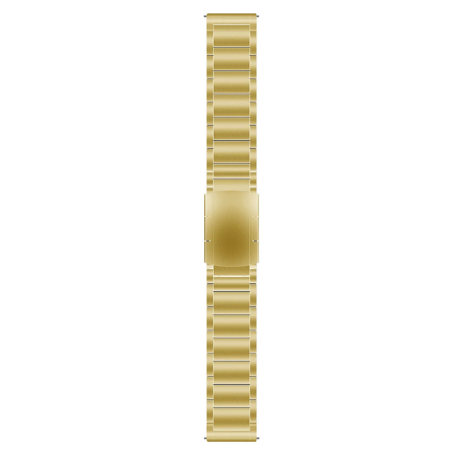 #1 Best Seller: Huawei Watch 3 (Pro) Titanium Strap (Gold)  Almost Sold Out!
