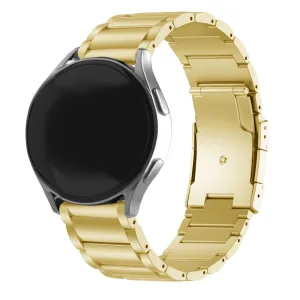 #1 Best Seller: Huawei Watch 3 (Pro) Titanium Strap (Gold)  Almost Sold Out!