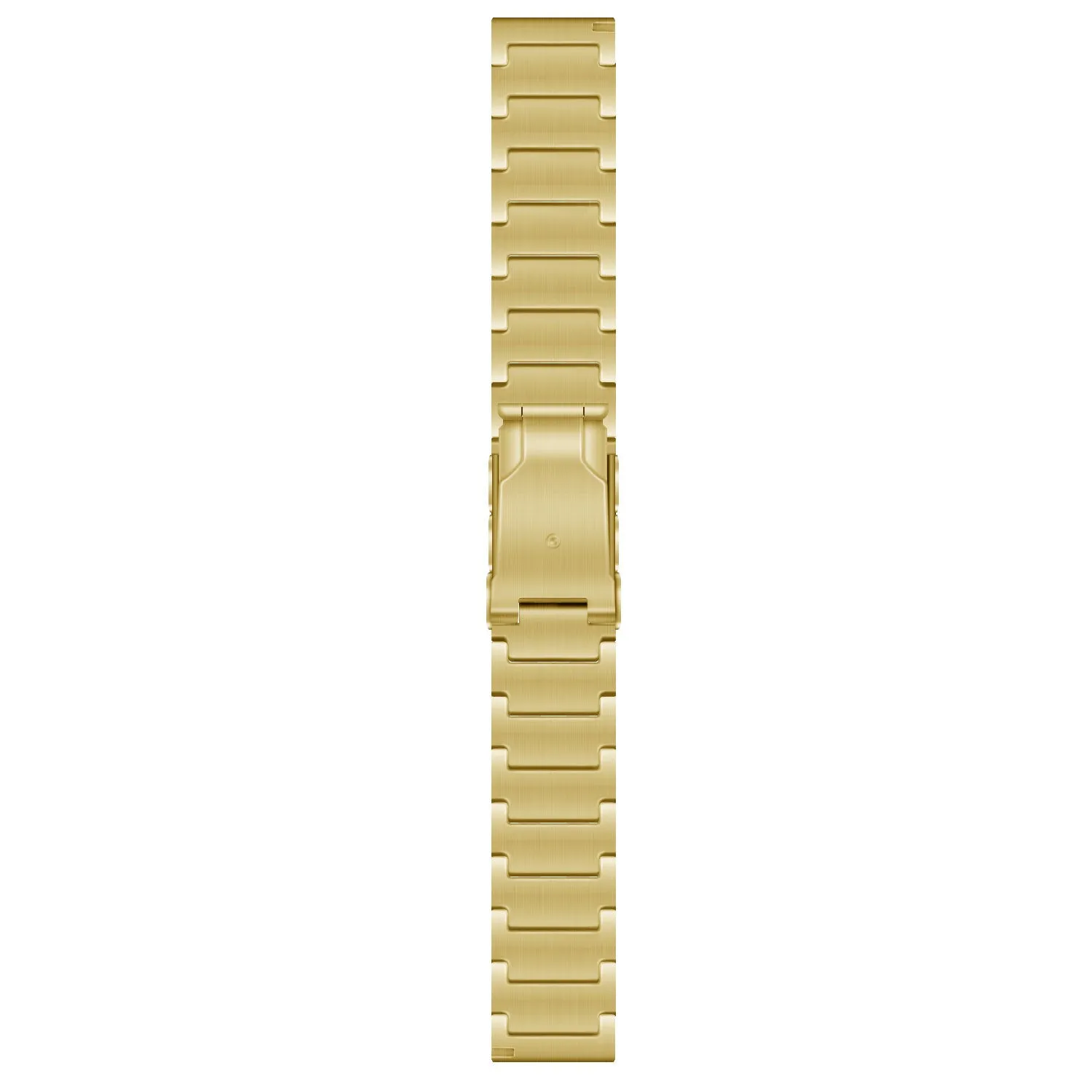 #1 Best Seller: Huawei Watch 3 (Pro) Titanium Strap (Gold)  Almost Sold Out!