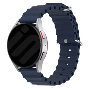 #1 Best Seller: Huawei Watch Ultimate Ocean Strap (Dark Blue)  Ends Soon!