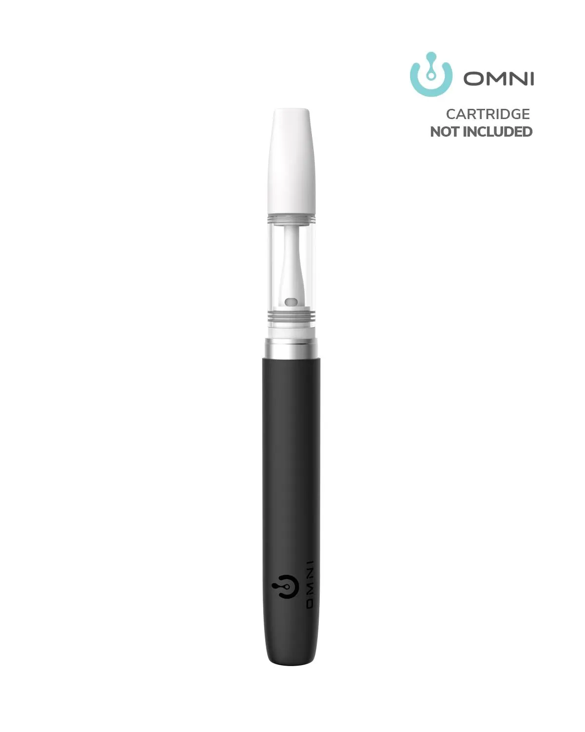 #1 Best Seller: Ikrusher Stylus 510 300 mAh Battery  Stylish & Comfortable