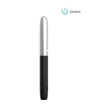 #1 Best Seller: Ikrusher Stylus 510 300 mAh Battery  Stylish & Comfortable