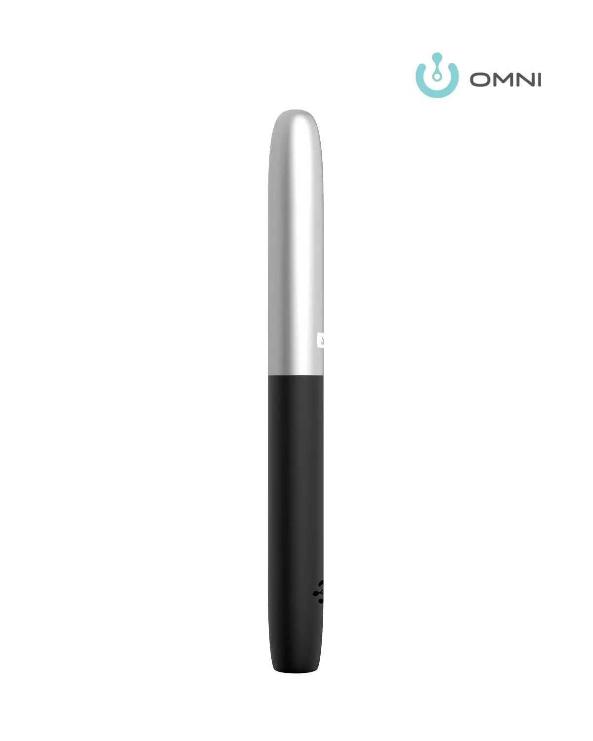 #1 Best Seller: Ikrusher Stylus 510 300 mAh Battery  Stylish & Comfortable