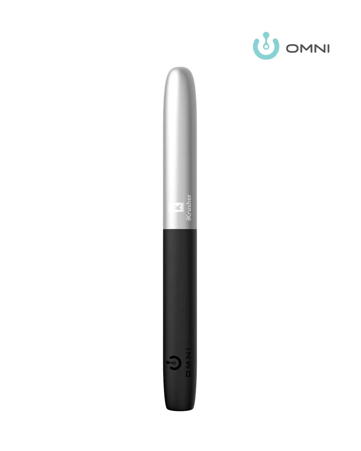 #1 Best Seller: Ikrusher Stylus 510 300 mAh Battery  Stylish & Comfortable
