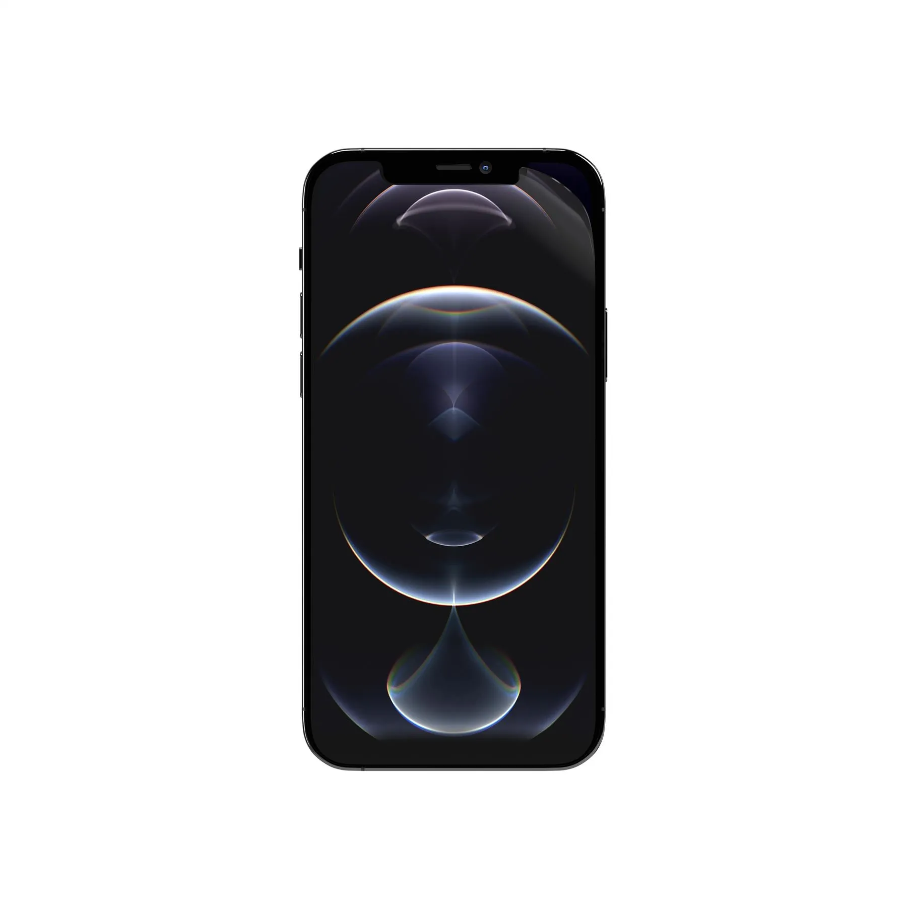 #1 Best Seller: Impact Shield - Apple iPhone 12/12 Pro Screen Protector  Stylish & Comfortable