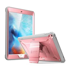 #1 Best Seller: iPad 9.7 inch Unicorn Beetle Pro Full-Body Case-Rose Gold  Limited Availability!