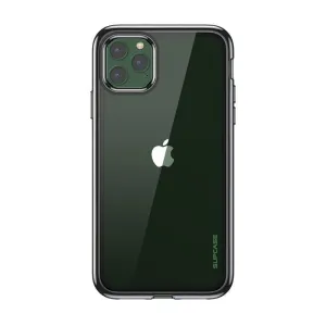 #1 Best Seller: iPhone 11 Pro Max 6.5 inch Unicorn Beetle Electro Case-Black  Dont Miss Out!
