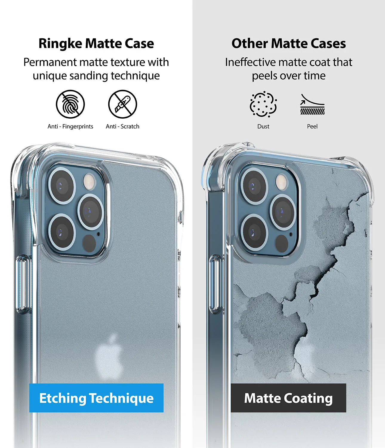 #1 Best Seller: iPhone 12 / 12 Pro Case | Fusion Plus  Almost Sold Out!