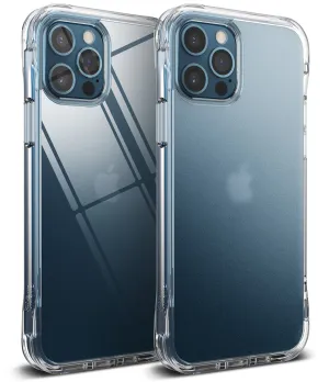 #1 Best Seller: iPhone 12 / 12 Pro Case | Fusion Plus  Almost Sold Out!