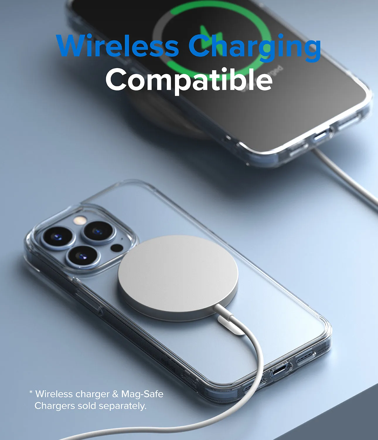 #1 Best Seller: iPhone 13 Pro Max Case | Fusion Magnetic  Limited Stock!