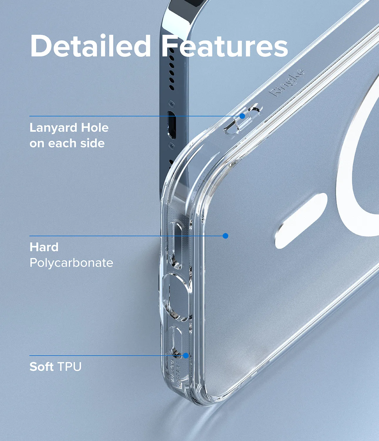 #1 Best Seller: iPhone 13 Pro Max Case | Fusion Magnetic  Limited Stock!