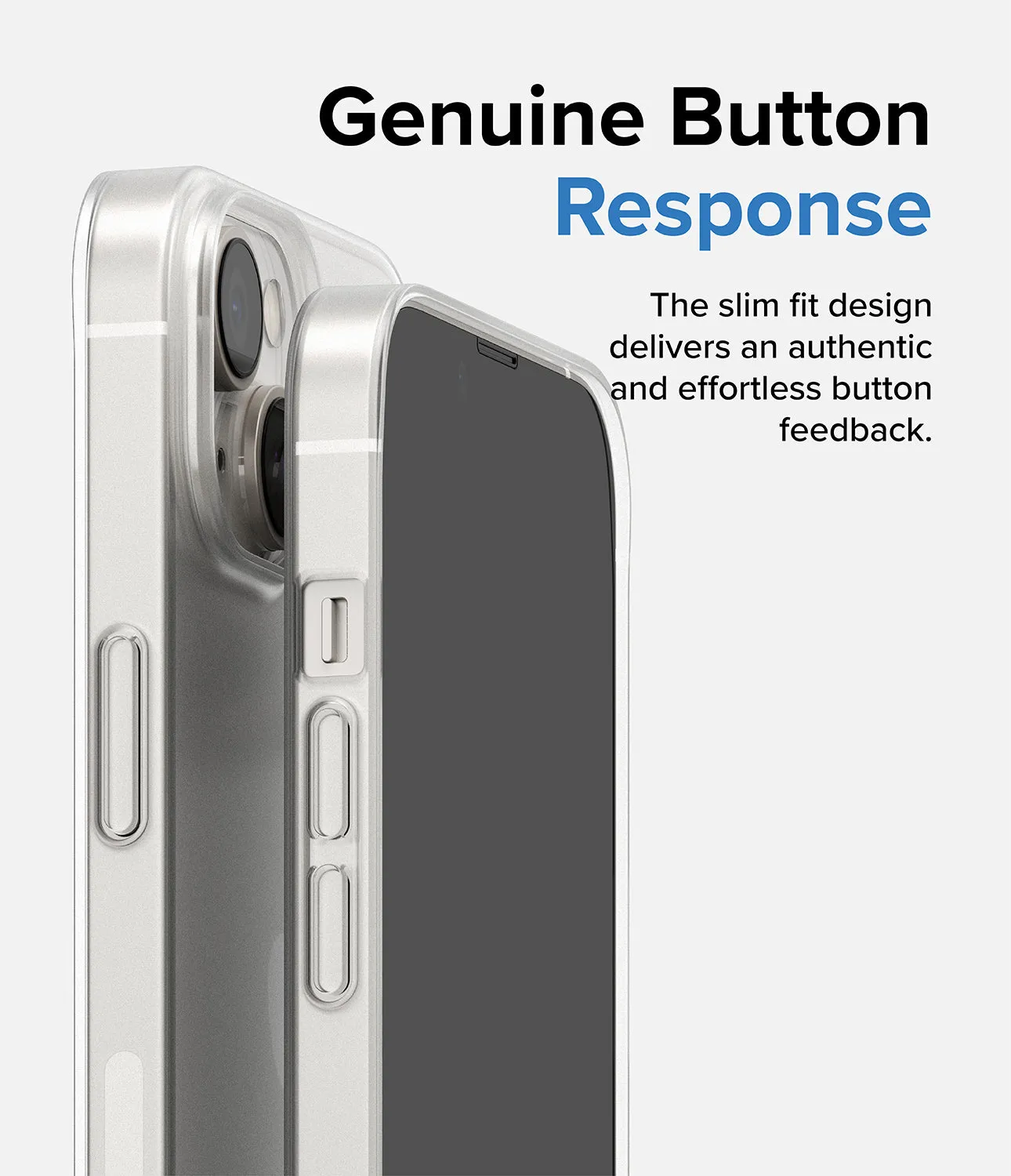 #1 Best Seller: iPhone 14 Plus Case | Slim  Ends Soon!