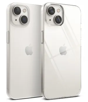#1 Best Seller: iPhone 14 Plus Case | Slim  Ends Soon!