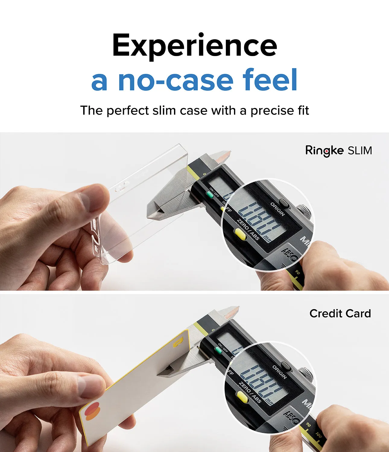 #1 Best Seller: iPhone 14 Plus Case | Slim  Ends Soon!