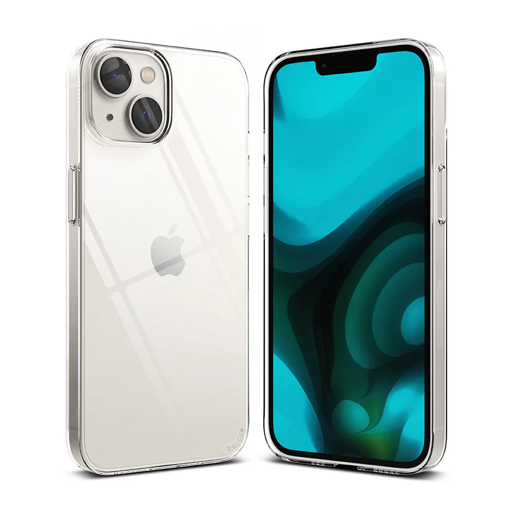 #1 Best Seller: iPhone 14 Plus Case | Slim  Ends Soon!