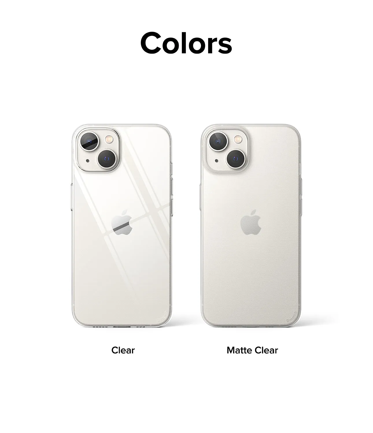 #1 Best Seller: iPhone 14 Plus Case | Slim  Ends Soon!