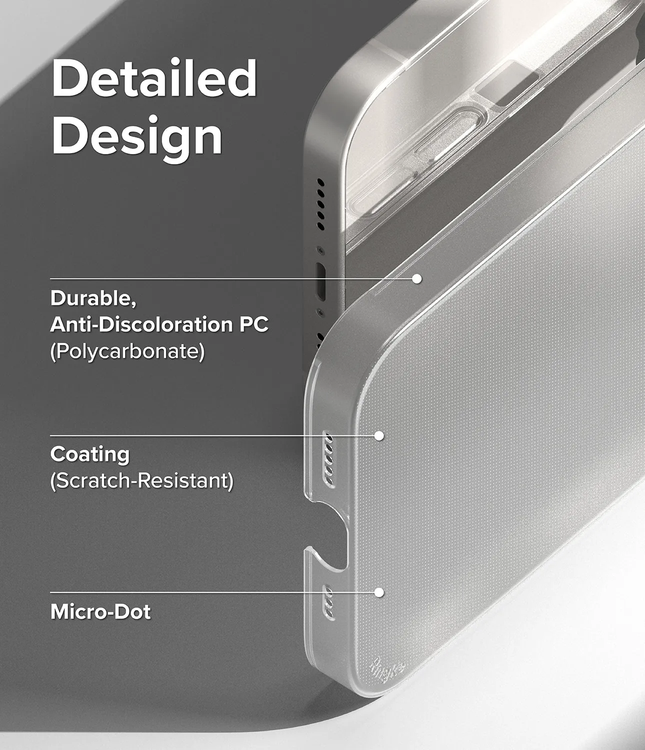 #1 Best Seller: iPhone 14 Plus Case | Slim  Ends Soon!