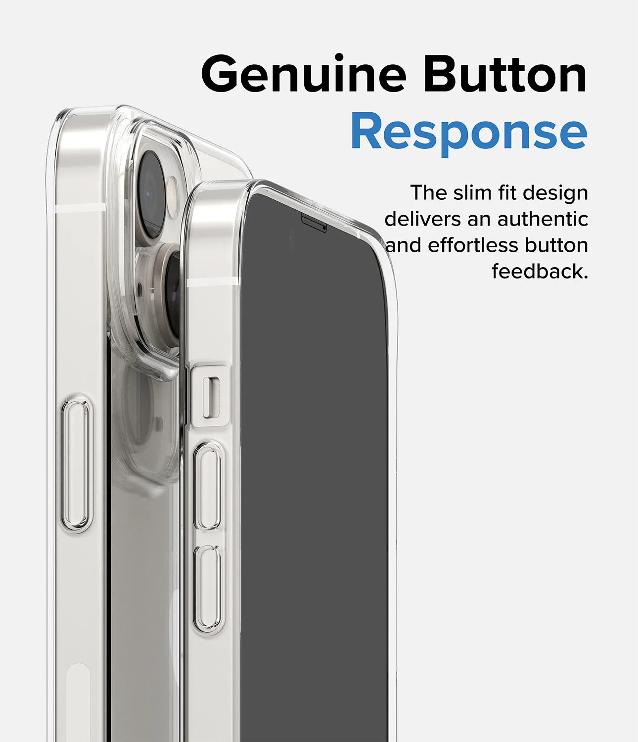 #1 Best Seller: iPhone 14 Plus Case | Slim  Ends Soon!
